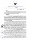 Vista preliminar de documento RDR N° 113-2024-04-03-2024