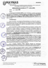 Vista preliminar de documento RESOLUCION_DE_ALCALDIA_N°_104_2024_A_MPM
