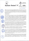 Vista preliminar de documento RD_056_2024_21-02-2024