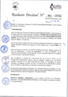 Vista preliminar de documento RD_063_2024_27-02-2024
