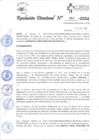 Vista preliminar de documento RD_051_2024_19-02-2024