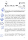 Vista preliminar de documento RD_052_2024_19-02-2024
