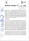 Vista preliminar de documento RD_060_2024_26-02-2024