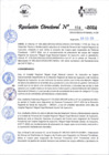 Vista preliminar de documento RD_054_2024_19-02-2024