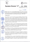 Vista preliminar de documento RD_058_2024_21-02-2024
