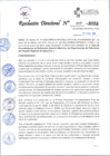 Vista preliminar de documento RD_057_2024_21-02-2024