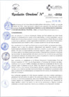 Vista preliminar de documento RD_053_2024_19-02-2024