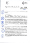 Vista preliminar de documento RD_066_2024_27-02-2024