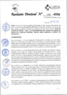 Vista preliminar de documento RD_065_2024_27-02-2024