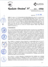Vista preliminar de documento RD_059_2024_22-02-2024