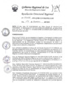 Vista preliminar de documento RDR-0015-2024