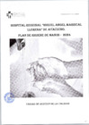 Vista preliminar de documento RD_065_2024_27-02-2024-PLAN DE HIGIENE