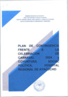 Vista preliminar de documento RD_053_2024_19-02-2024-PLAN DE CONTENGENCIA