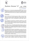 Vista preliminar de documento RD_072_2024_28-02-2024