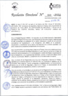 Vista preliminar de documento RD_069_2024_28-02-2024
