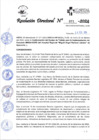Vista preliminar de documento RD_071_2024_28-02-2024