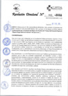 Vista preliminar de documento RD_068_2024_27-02-2024