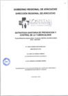 Vista preliminar de documento RD_072_2024_28-02-2024_ESTRATEGIA SANITARIA