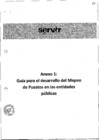 Vista preliminar de documento RD_068-2024_27-02-2024-GUÌA PARA EI DESARROLLO