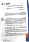 Vista preliminar de documento RGM-011-2024