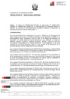 Vista preliminar de documento RESOLUCION-000016-2024-UE007