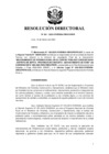 Vista preliminar de documento 41. Resolución Directoral N° 041-2024-VIVIENDA-VMVU-PNVR