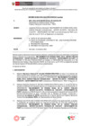 Vista preliminar de documento 41.1. ANEXO 1 - RD N° 041-2024-PNVR Informe de liquidación final