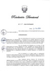 Vista preliminar de documento RD Nº 037-2024