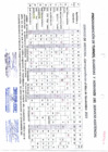 Vista preliminar de documento Rol Noviembre 2023
