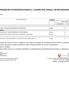 Vista preliminar de documento ANEXO N  6 - Modificacion CMN  N° 014-2024-DP