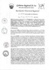 Vista preliminar de documento RDR-0016-2024