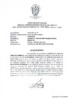 Vista preliminar de documento Expediente N° 0228-2018-06-28 - SGTO 2 EP Felipe DIAZ YUMBATO - TSMPO 02-2024
