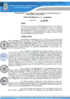 Vista preliminar de documento R.G. Nº 196-2024-MPM-GM EXP. 549879 QR
