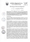 Vista preliminar de documento RDR-0017-2024