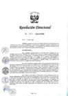 Vista preliminar de documento 559554104104423862