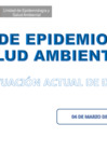 Vista preliminar de documento Sala_Situacional_dengue04mar24