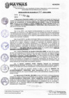 Vista preliminar de documento RESOLUCION_DE_ALCALDIA_N°_105_2024_A_MPM