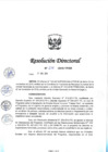 Vista preliminar de documento 4394673518003046951
