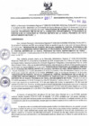 Vista preliminar de documento RAR N° 017-2024-04-03-2024