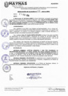 Vista preliminar de documento RESOLUCION_DE_ALCALDIA_N°_106_2024_A_MPM