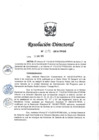 Vista preliminar de documento 1828454883676192544