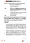 Vista preliminar de documento 42.1. ANEXO 1 - RD N° 042-2024-PNVR Informe de liquidación final