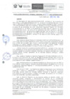 Vista preliminar de documento RER-007-2024-GOREMAD-GGR
