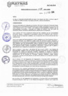 Vista preliminar de documento RESOLUCION_DE_ALCALDIA_N°_108_2024_A_MPM