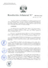 Vista preliminar de documento Resolución Jefatural Nº 060-2024-INEI