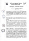 Vista preliminar de documento RDR-0018-2024