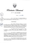 Vista preliminar de documento RD Nº 040-2024