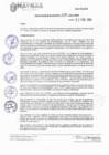 Vista preliminar de documento RESOLUCION_DE_ALCALDIA_N°_109_2024_A_MPM
