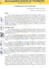 Vista preliminar de documento ACUERDO DE CONCEJO N° 005-2024-CM-MDY