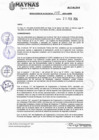 Vista preliminar de documento RESOLUCION_DE_ALCALDIA_N°_110_2024_A_MPM
